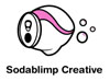 Sodablimp Creative
