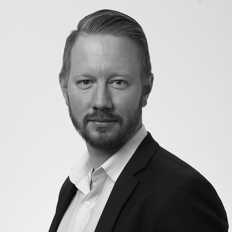 Mark Kuindersma