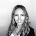 Shauna Mason, MBA, FCG
